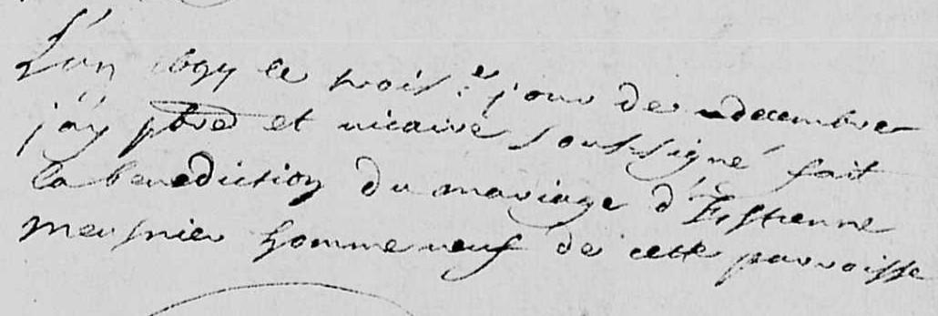 mR2494 Estienne MEUNIER x 2495 Louise FERRAND_p1.jpg